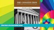 Full [PDF]  The Constitution: Understanding America s Founding Document (Values and Capitalism)