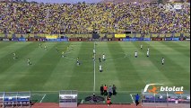 ملخص مباراة صن داونز والزمالك (3-0) دوري أبطال افريقيا‬
