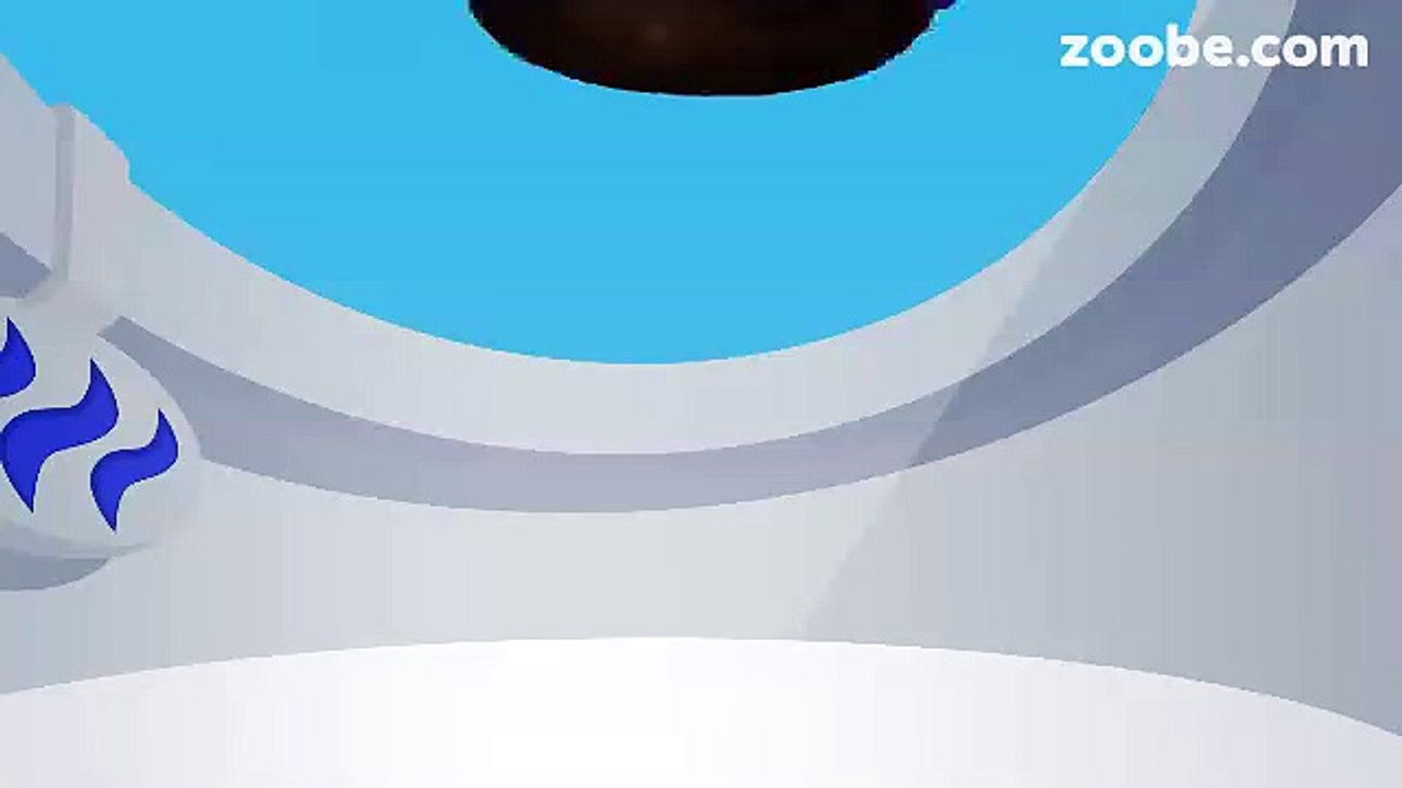 Poopoo