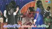 New Mehfil Mujra | VIP Dance | Private Mehfil | Punjab Wedding Culture | Full HD Video 16