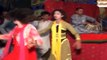 Shallah Lagas Na   Shahzad Iqbal   New Punjabi Saraiki Song   Wedding Dance Mehfil Mujra