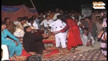 Sawa Jiha Tota   Shahzad Iqbal   New Punjabi Saraiki Song   Wedding Dance Mehfil Mujra