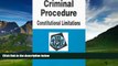 Books to Read  Criminal Procedure in a Nutshell (In a Nutshell (West Publishing))  Full Ebooks