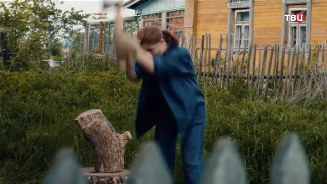 Сериал Жемчужная свадьба 4 серия | Жемчужная свадьба 2016 смотреть онлайн 4 серия