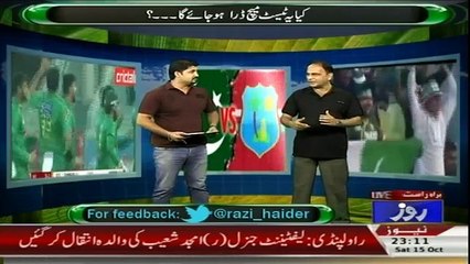 Clean Bold - 15th October 2016