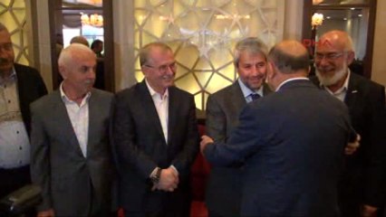 Скачать видео: Kocaeli Bakan Işık Pyd'yi Silahlandırmanın Dostlukla Bağdaşır Yanı Yok