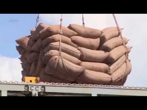 Drogue la nouvelle guerre des cartels Documentaire le trafic international de drogue 2015 HD