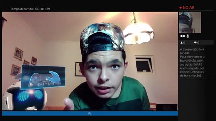 PGTS DAILYMOTION (43)