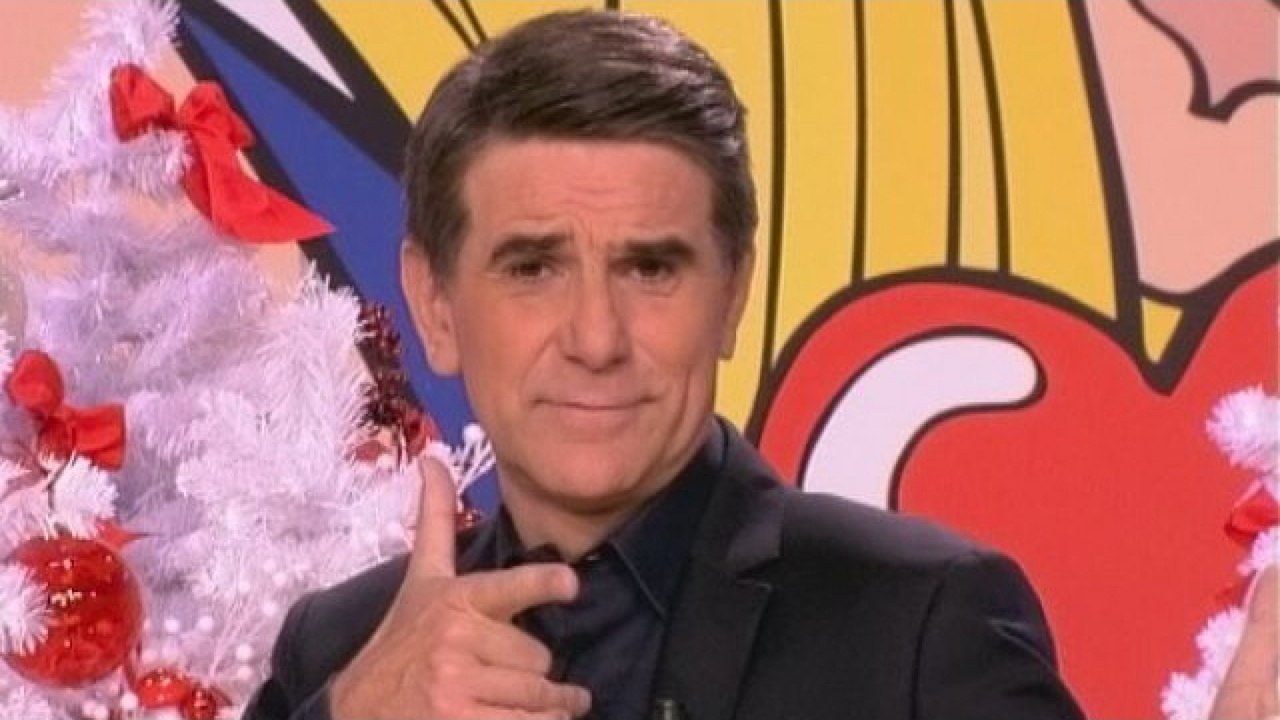 [HS] TEX : LE VILAIN MACHO (Hors-Série Tex #1)