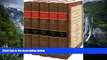 Deals in Books  Blackstone s Commentaries: With Notes of Reference to the Constitution and Laws,