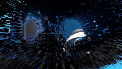 PlayStation VR Lens Cleaning