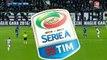 Paulo Dybala Goal - Juventus	1-1	Udinese 15.10.2016