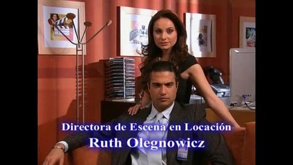 a feia mais bela capitulo 33