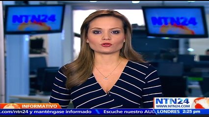 Maduro viola la Constitución y acaba con tradición republicana al pretender la aprobación de presupuesto y endeudamiento