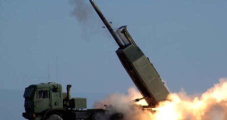 Son Dakika! ABD İlk Defa DEAŞ Hedeflerini Vurmaya Başladı