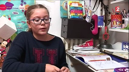 Grand format : enfants, tous surdoués ?