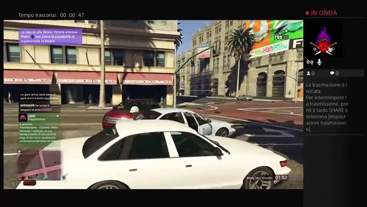 Gta#1 (5)