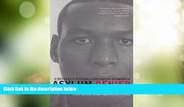 Must Have PDF  Asylum Denied: A Refugee s Struggle for Safety in America  Best Seller Books Best