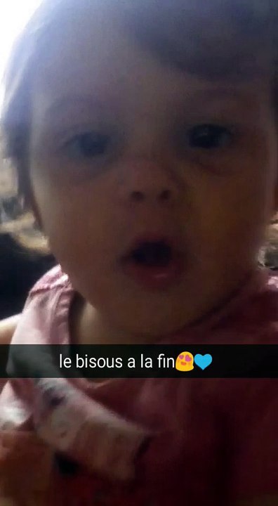 Snapchat-1902054374363402292