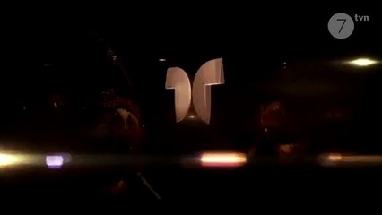 Niewinna Intryga - odc 108