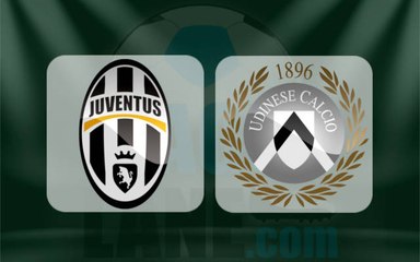 Juv€ntus vs Udin€s€ 2-1 Full Highlights 15.10.2016 HD