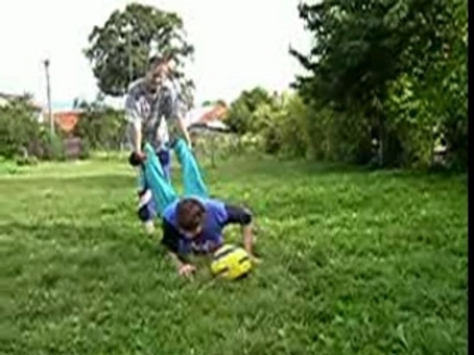 Kasta