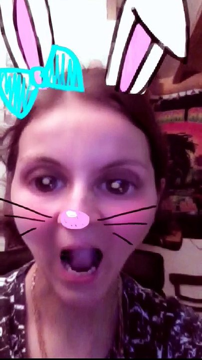 Snapchat-91245659841331485