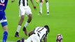 Paulo Dybala Amazing Penalty - Juventus 2-1 Udinese Calcio - (15/10/2016)