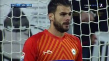 2-1 Paulo Dybala Second Goal HD - Juventus vs Udinese 15-10-2016 HD