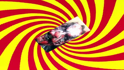 PAYASOSA ASESINOS TOP 10 DE LOS FAILS DE PAYASOS SINIESTROS