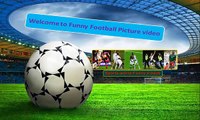 Funny football pictures | Most Populer Funny football pictures