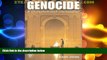 Must Have PDF  Genocide: A Comprehensive Introduction  Best Seller Books Best Seller