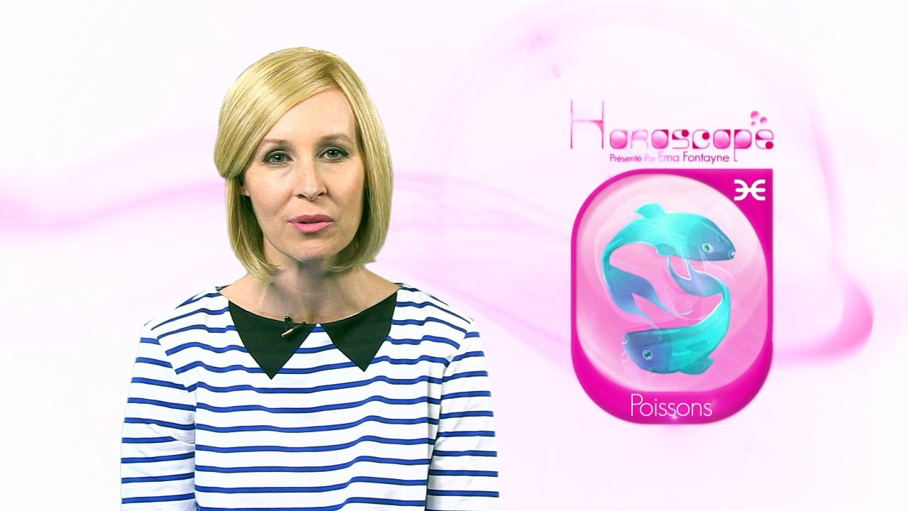 Votre horoscope du 16 octobre 2016 par Ema Fontayne