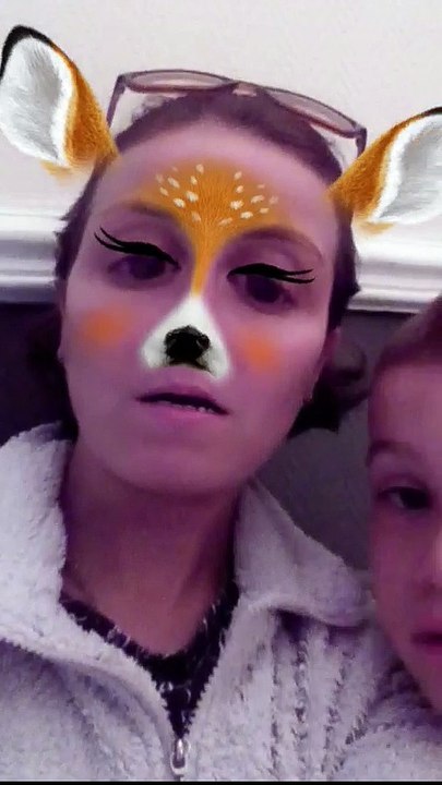 Snapchat-6115656747781058713