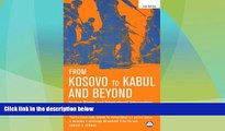 Big Deals  From Kosovo to Kabul and Beyond: Human Rights and International Intervention  Full Read