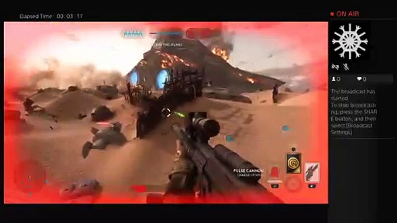 Haha Oops (3)
