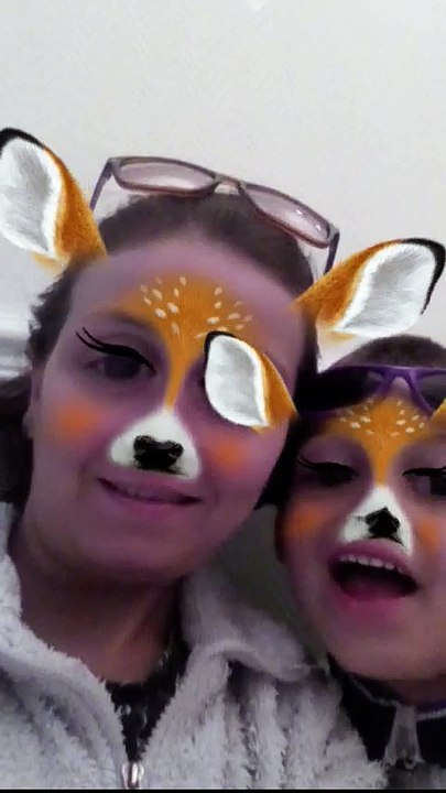 Snapchat-6848776642431704824
