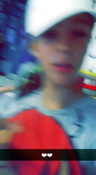 Snapchat-7677995464465788510