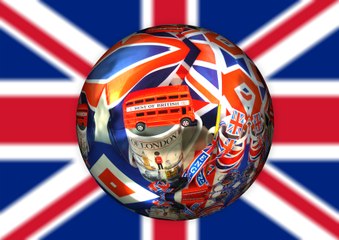 Learn English! Easy and Simple English Grammar Learning for You! Participle.