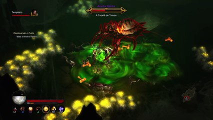 Diablo III: Reaper of Souls – UEE (Português Brasileiro)_20161015155755