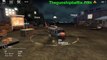 Gunship Battle Second War Episode 1 Mission 5