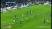 Paulo Dybala Penalty Goal HD - Juventus 2-1 Udinese - 15.10.2016 HD