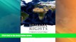 Big Deals  Human Rights: A Political and Cultural Critique (Pennsylvania Studies in Human Rights)