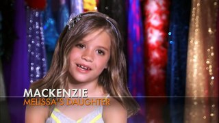 Mackenzie Ziegler- Hollywood HD