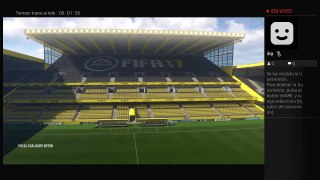 FIFA17!!!!!! (30)