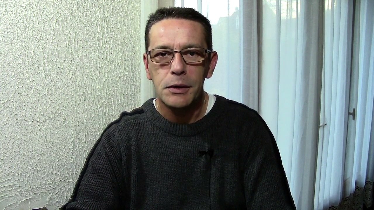 Pour réussir il suffit de croire - Inspiration