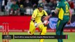 South Africa vs Australia | 5th ODI | David Warner's Ton In Vain As South Africa Cleansweep Series