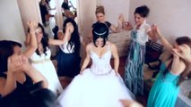 армянская свадьба جوانترين بوك و زاوا armenian wedding. HD