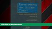 READ book  Representing the Elderly Client: Law and Practice  FREE BOOOK ONLINE