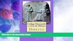 EBOOK ONLINE  codigo hamurabi e a lei de moises: direito (Portuguese Edition)  BOOK ONLINE